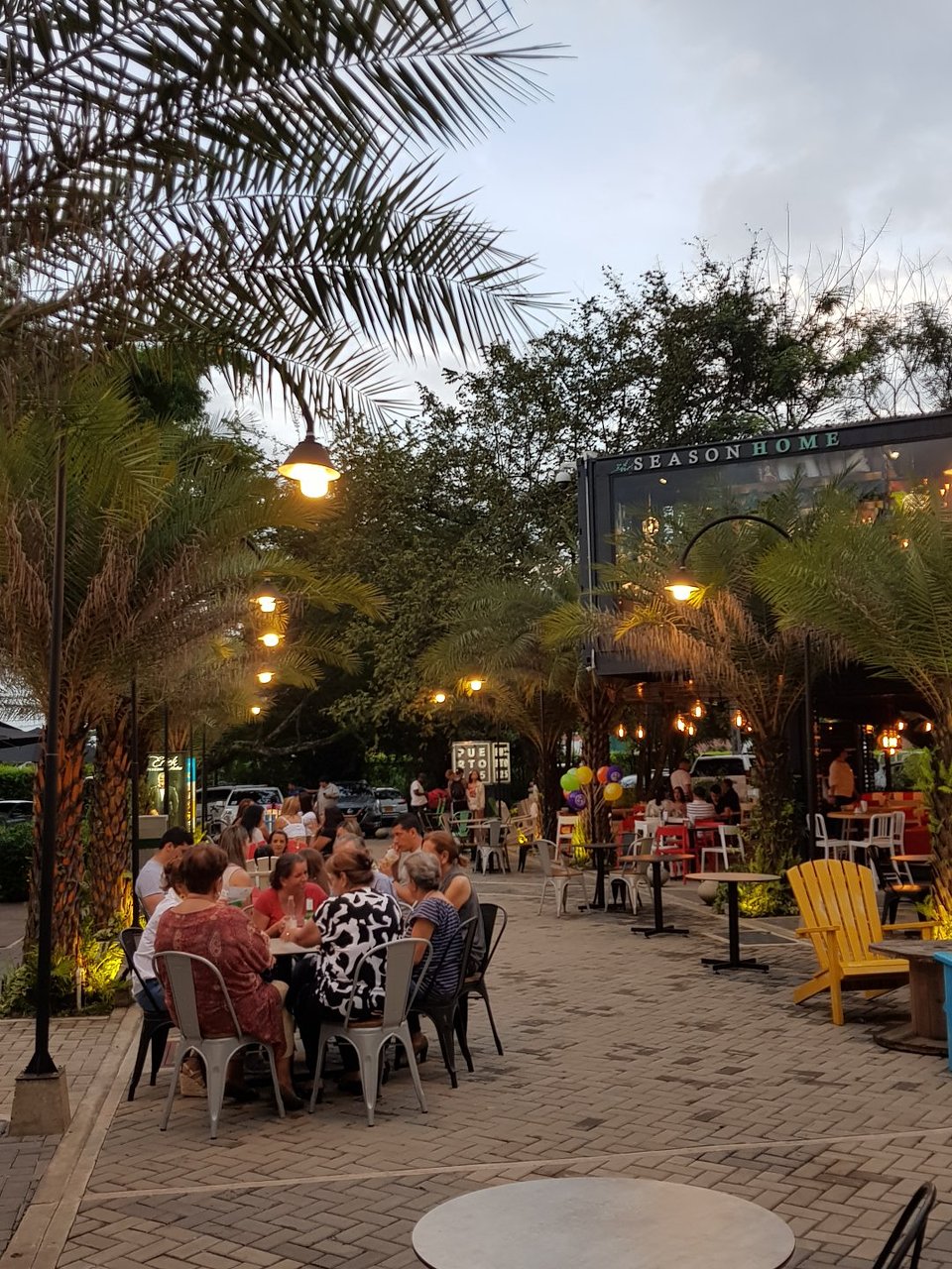20190518-180217-largejpg.jpg