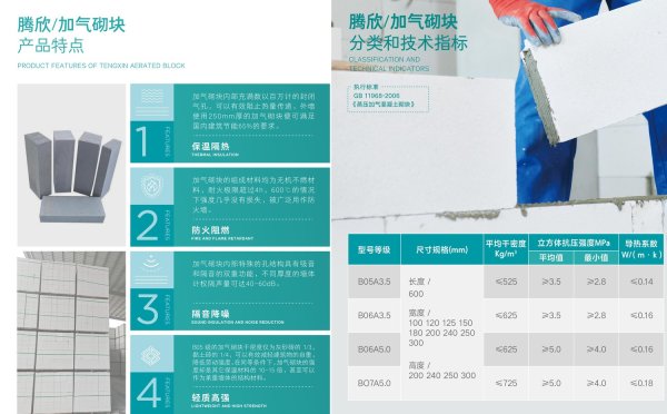 六盒宝典2025年最新版