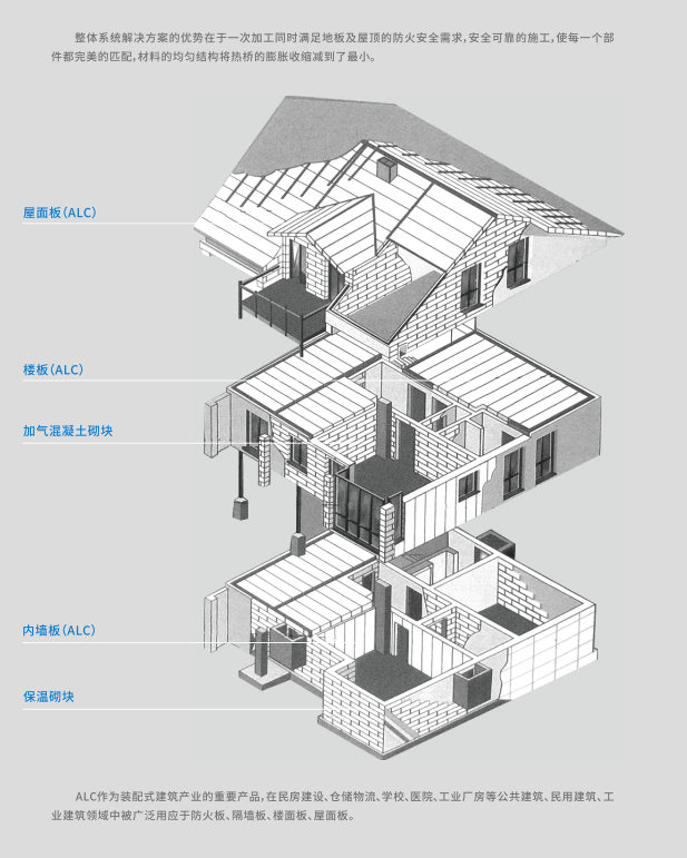 六盒宝典2025年最新版