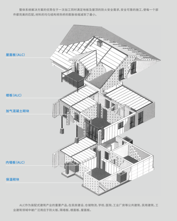 六盒宝典2025年最新版