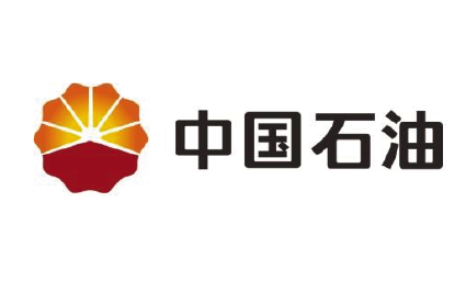 中國(guó)石油