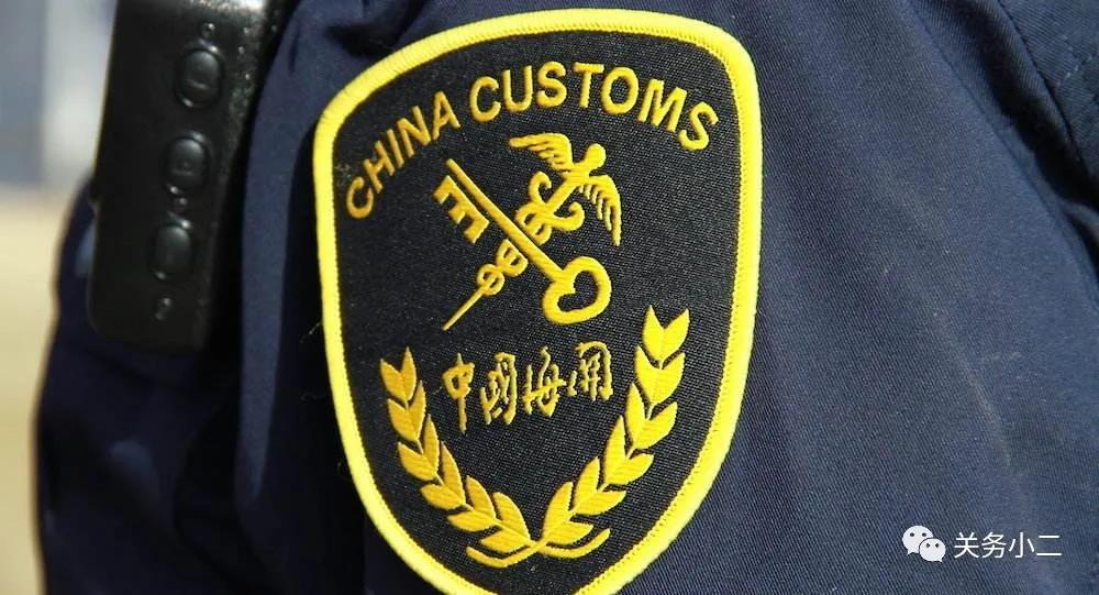 什么貨物適合走海運(yùn)？