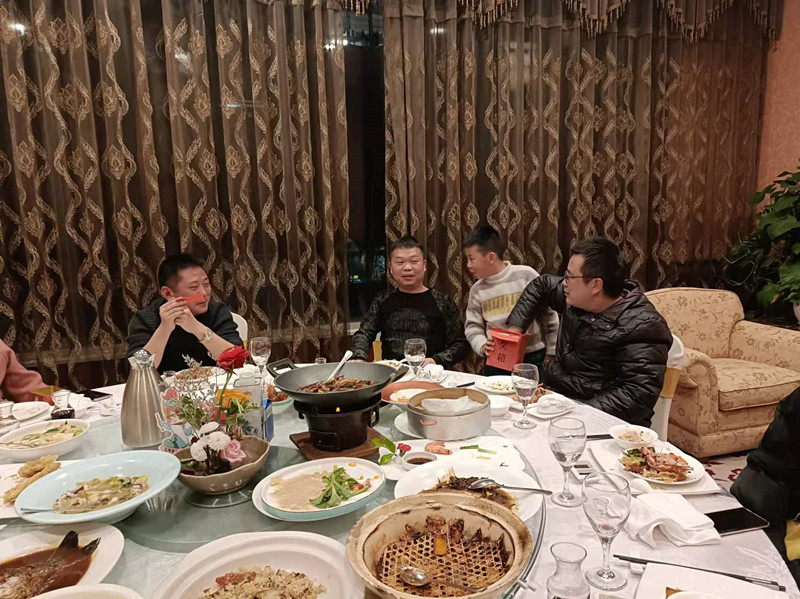 微信图片_20220122131628_副本.jpg