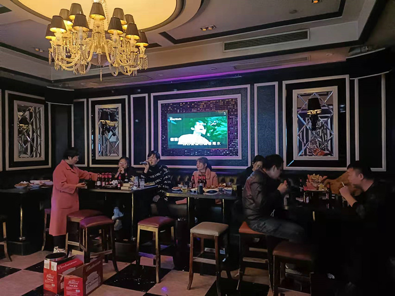 微信图片_20220122131540_副本.jpg