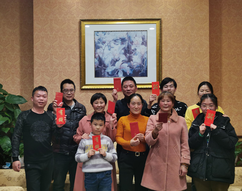 微信图片_20220122171531_副本.jpg