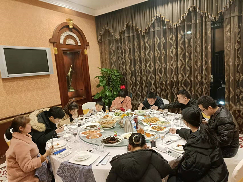 微信图片_20220122131758_副本.jpg