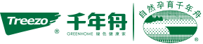 logo2.png