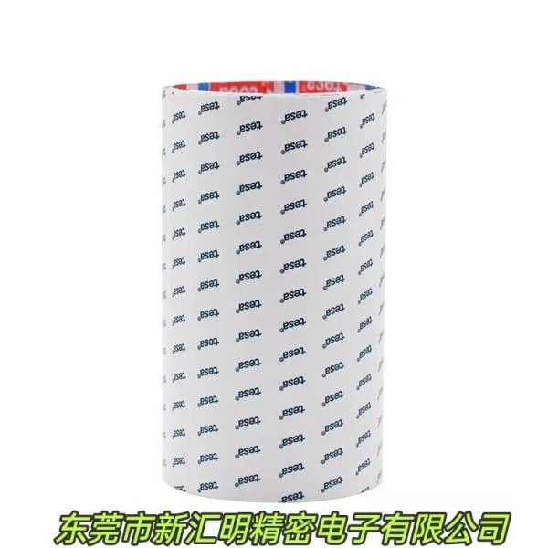 德沙膠帶tesa61320
