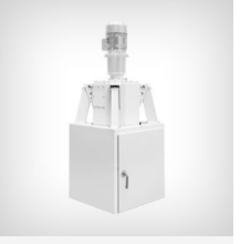 Knoll  過濾布 Filtergewebe 1520x4870;H