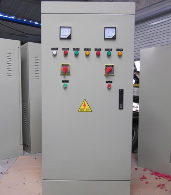 变频控制柜.jpg