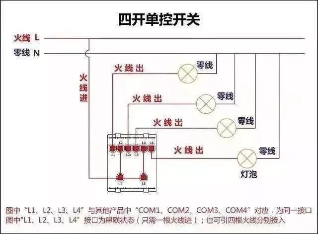 微信圖片_20210412094609.jpg