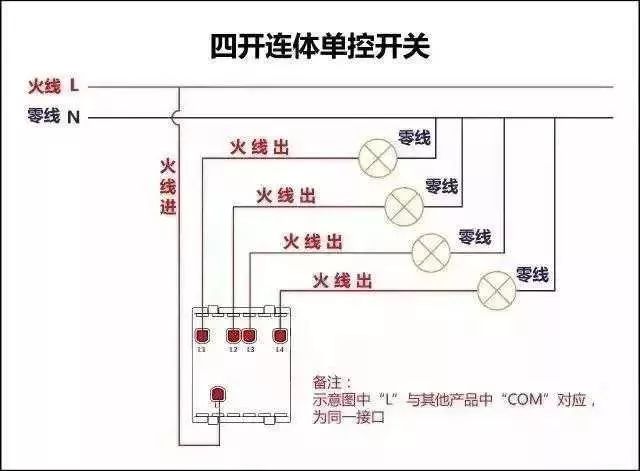 蘭州配電開關(guān)控制柜 蘭州配電開關(guān)控制柜