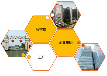 企-1.jpg