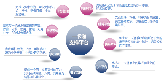 企-3.jpg