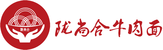 公司名稱(chēng)