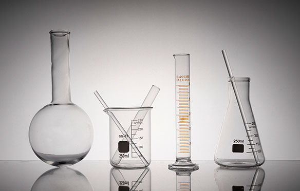 國家藥監(jiān)局 國家衛(wèi)生健康委關(guān)于頒布2025年版《中華人民共和國藥典》的公告（2025年第29號）