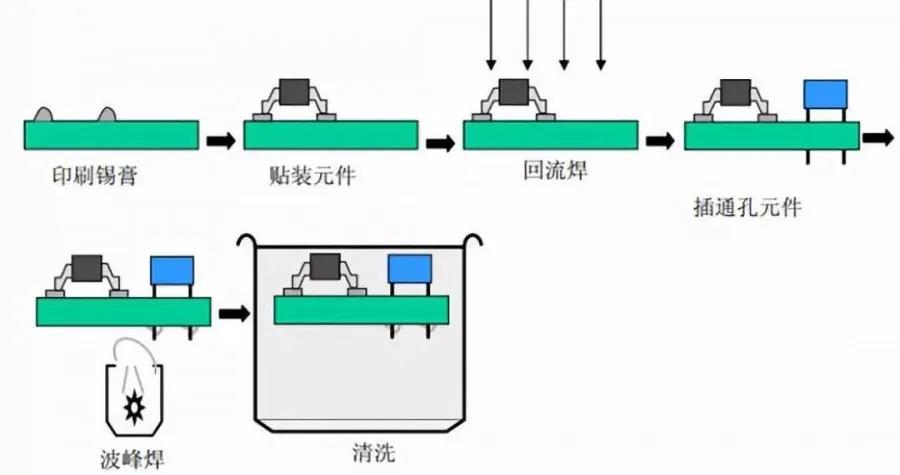 微信圖片_20210412113010.jpg