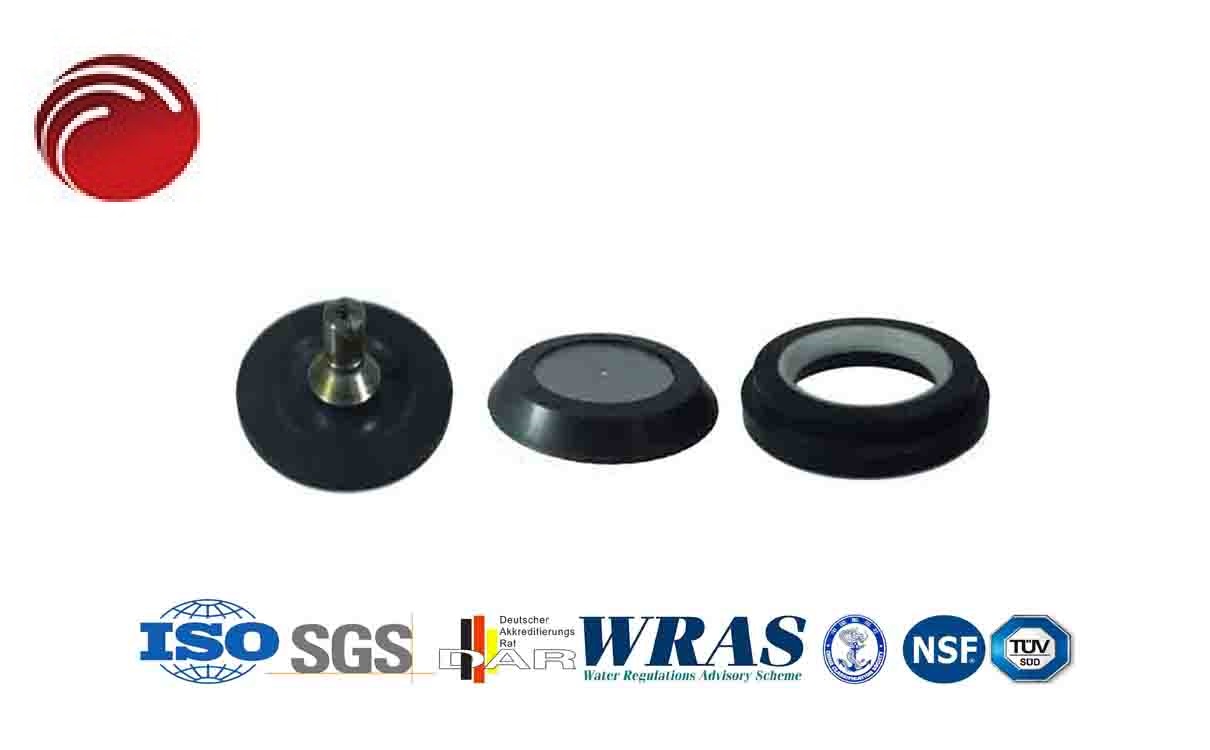 汽車密封件、減震件1210x750 photo 2.jpg