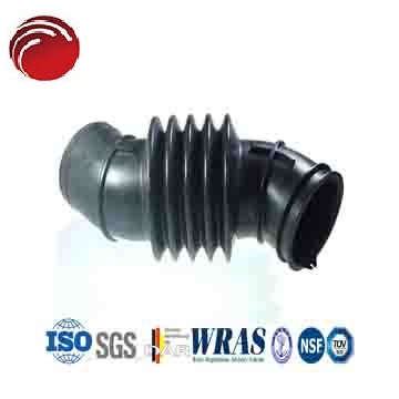 汽車空濾彎管360x360 photo 4.jpg