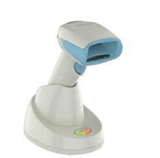 增強(qiáng)型 Xenon 1900h & 1902h 醫(yī)用掃描器