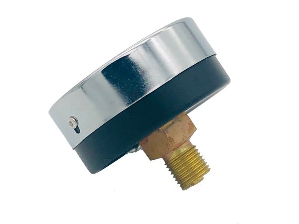 Y系列一般壓力表