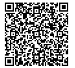 微信截圖_20201126163017.png