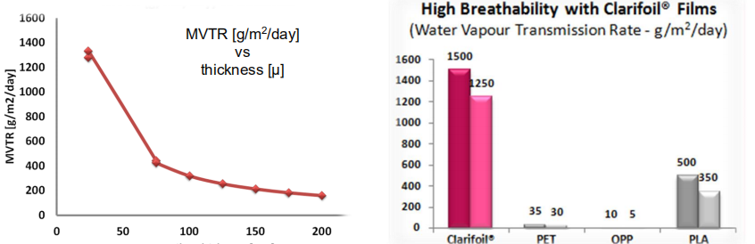 貼窗應(yīng)用2 (2).png