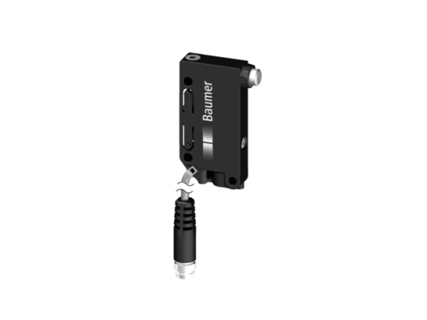 超聲波接近傳感器 UNDK 09G8914/KS35A