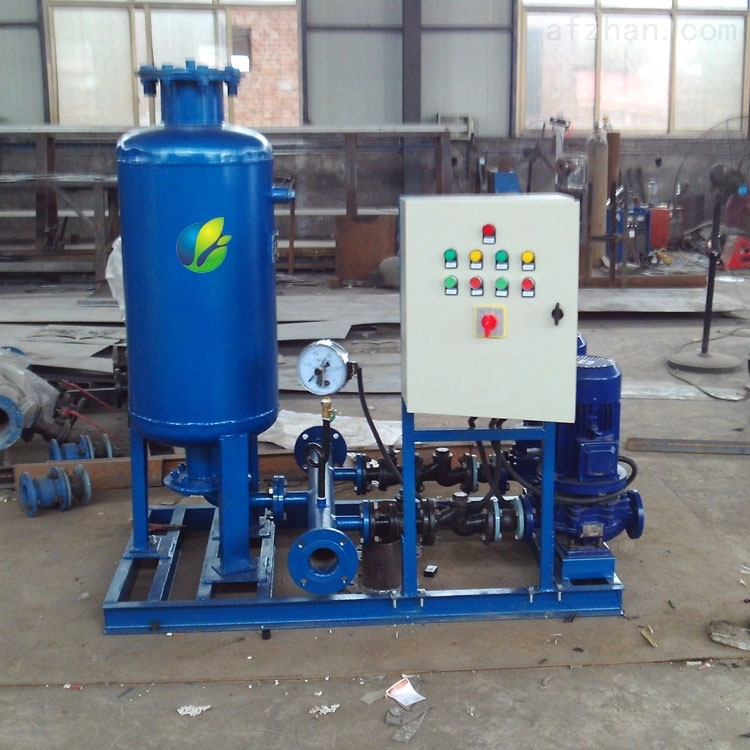 礦用電機(jī)車/湘潭電機(jī)車/工礦電機(jī)車采用變頻控制有什么好處？