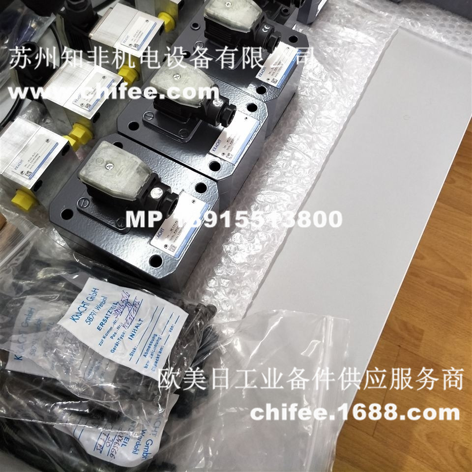 K2.jpg
