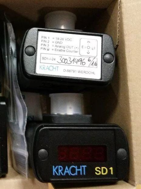 SDI-24.JPG