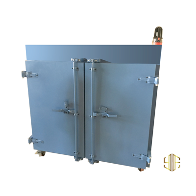 定制非常規產品