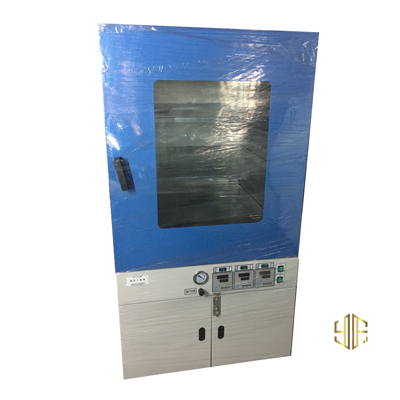 特殊規格定制產品