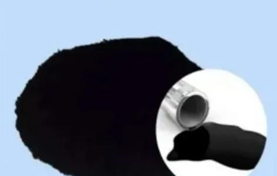油墨出現(xiàn)糊版現(xiàn)象的原因可以從哪些方面去看？-蘇州青田新材料有限公司