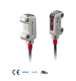 PR-M51CN 超小型放大器內(nèi)置型 光電傳感器