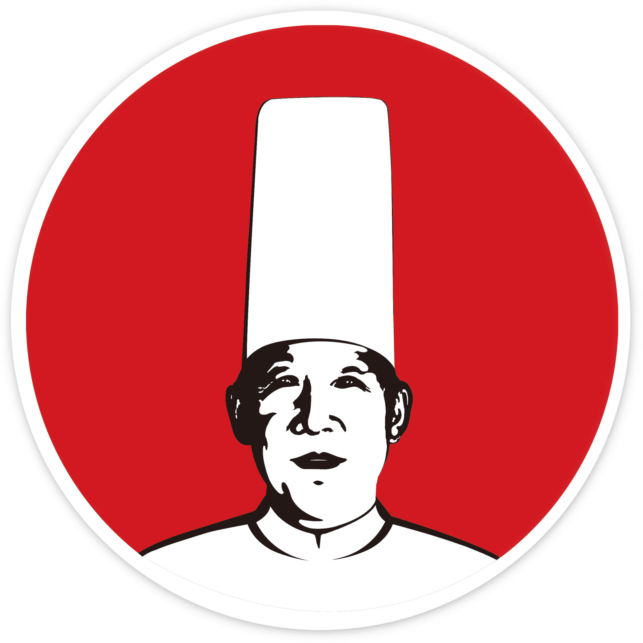 公司名称 公司名称