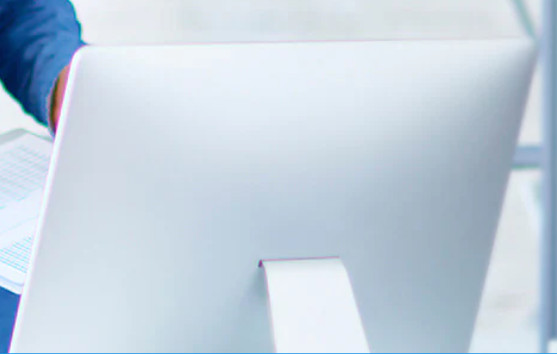 EZConfig Cloud 用于掃描 5.0 裝置配置軟件