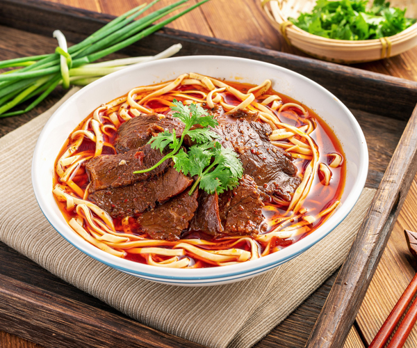 京穆兰网站新闻9.jpg 京穆兰网站新闻9.jpg