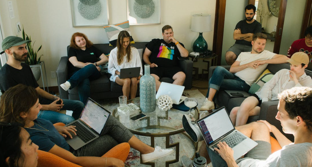 鋁鑄件缺陷特征產(chǎn)生的原因