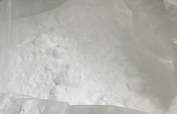 共榮社 金剛石工具用造粒劑