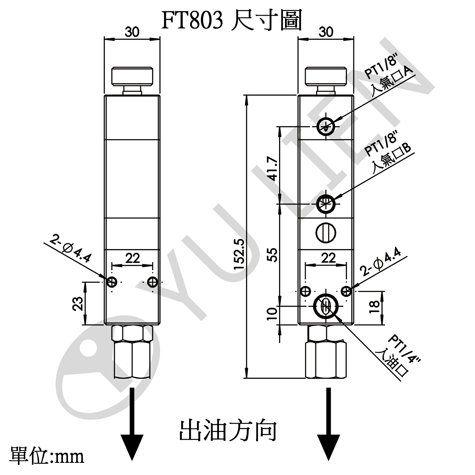 格式工廠FT803-1.jpg