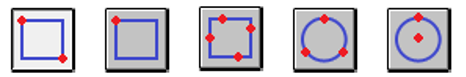 孔隙率检测仪2.png