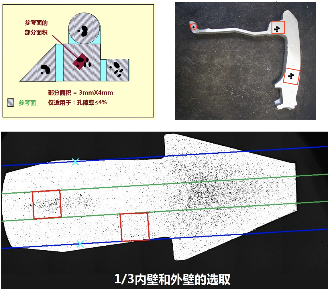 孔隙率检测仪8.png