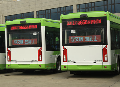 55.jpg