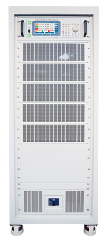 GJEAC400-3330 115E可編程開關中頻交流電源365-823.png