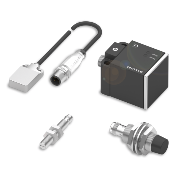 BES M12MI-PSC30A-S04G-W09 感應(yīng)式衰減系數(shù)1傳感器