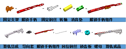 圖片9.png