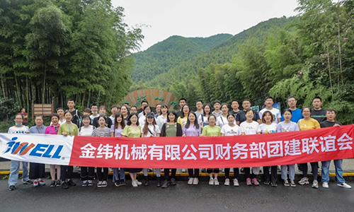 Enduring, hard-working and innovative