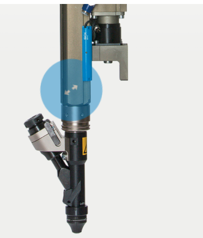  WEBER  604086工件夾具