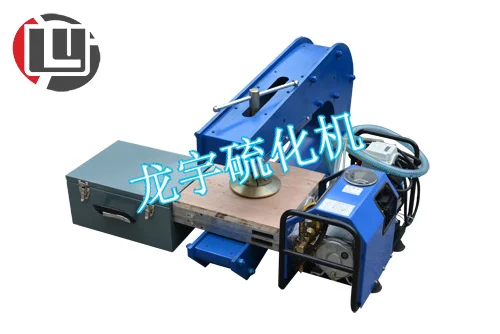 電熱式膠帶修補(bǔ)器的使用方法